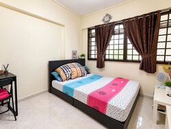 Blk 969 Hougang Street 91 (Hougang), HDB 4 Rooms #632083641